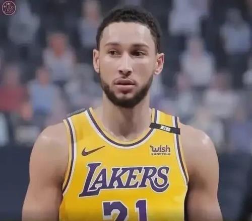 挖槽！西蒙斯新職業(yè)！自曝回歸NBA時(shí)間