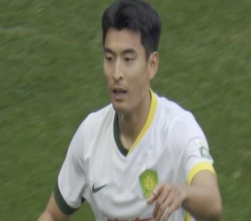 博主：成都搞定了王子銘，費(fèi)利佩有靠譜的替補(bǔ)了