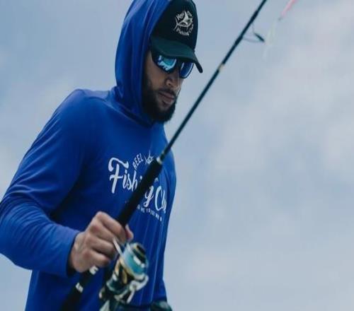 記者：29歲的本西蒙斯暫停NBA生涯，并轉(zhuǎn)而從事職業(yè)釣魚運動