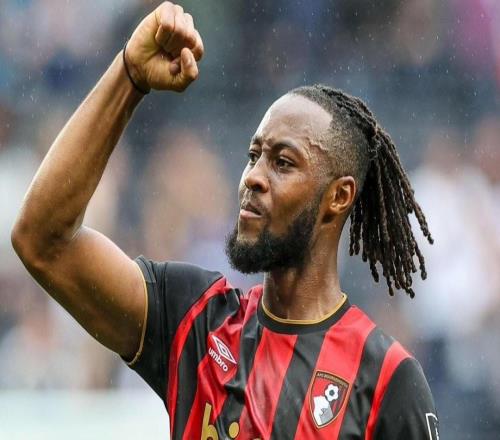 記者：切爾西已經(jīng)向塞門約經(jīng)紀(jì)團(tuán)隊(duì)進(jìn)行了初步詢價