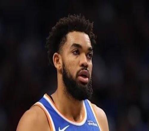 唐斯談重回明尼蘇達(dá)：看到周遭熟悉的一切，心中的刺痛感依然真實(shí)