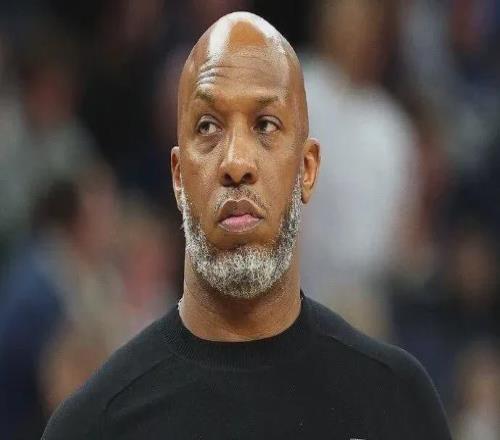 嚴查！NBA大變天！