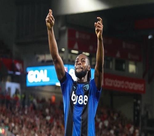 羅馬諾：曼城正在和塞門約談判，切爾西已經(jīng)退出競(jìng)爭(zhēng)