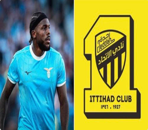 7000萬不賣結(jié)果被棄用塔瓦雷斯居然選擇了吉達(dá)聯(lián)合阿森納眼睜睜看著35%分成飛了_英超直播