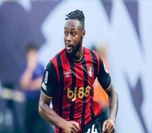 英媒：曼聯(lián)想分期付塞門約的解約條款，第一筆約2000萬鎊