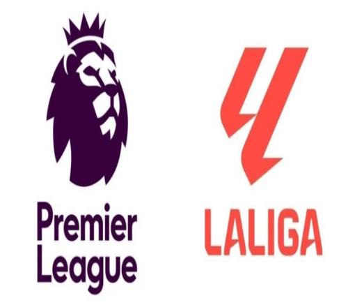 2.5倍！英超轉(zhuǎn)播收入遠(yuǎn)高于西甲皇馬巴薩不如蜜蜂馬競難比副班長