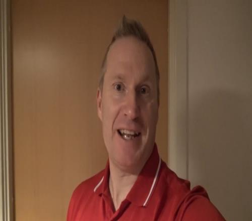 前利物浦定位球教練表示愿意重返球隊并隨時接聽利物浦的電話_英超直播