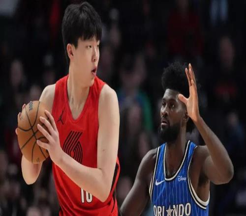 楊瀚森連續多場遭DNP，大量球迷開始退票