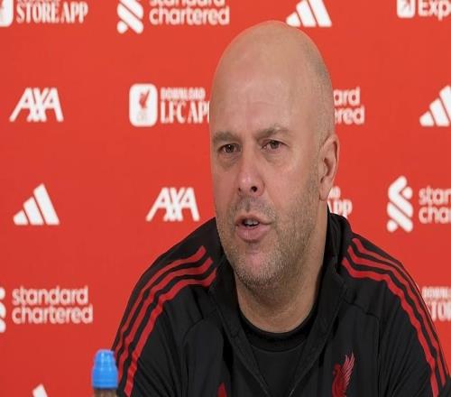 斯洛特：?；倏诵枳兊酶鼔讯ㄎ磺蜇?還有這排名實屬不易