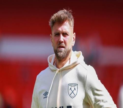 一日意甲動(dòng)向：米蘭新9號(hào)正式加入圣西羅，國米買鄧弗里斯接班人