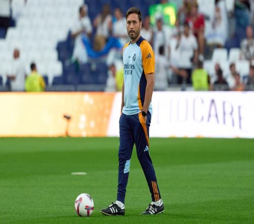 米體報道比薩考慮解雇吉拉迪諾，新帥候選人包括小安切洛蒂_意甲直播