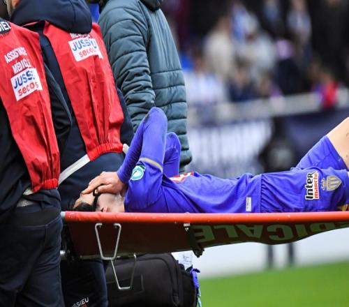 南野拓實重傷賽季報銷或無緣世界杯摩納哥不計劃簽新人補位_法甲直播