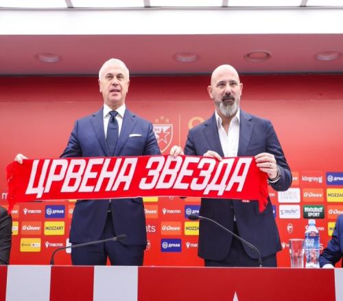 阿瑙托維奇的國(guó)米歲月竟然比斯坦科維奇更快樂真是個(gè)笑話_意甲直播