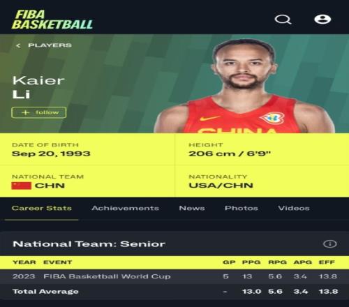 李凱爾轉(zhuǎn)發(fā)經(jīng)紀(jì)公司聲明稱(chēng)無(wú)變化我依舊在此_NBA直播