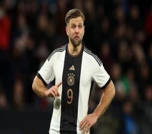 克林斯曼：菲爾克魯格去米蘭很不錯(cuò)，德國(guó)在明年世界杯需要他