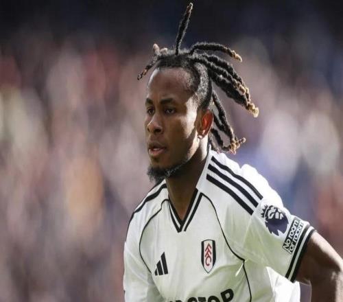 丘庫埃澤：我在米蘭機會不夠我想念米蘭，他們能拿意甲冠軍