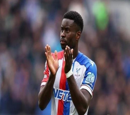 世體：巴薩與格伊已經(jīng)有數(shù)周沒有聯(lián)系，拜仁和利物浦給的更多