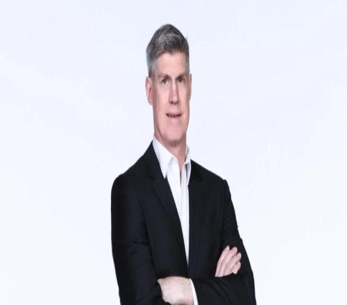 CBA新賽季第2位下課的主教練出爐