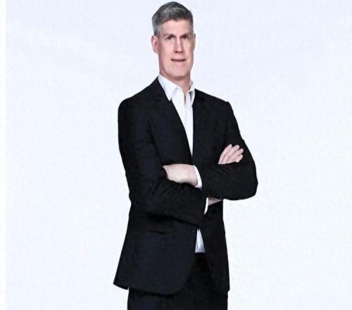 CBA新賽季第一個下課主教練！成績五戰(zhàn)三負，55歲土帥接過帥印