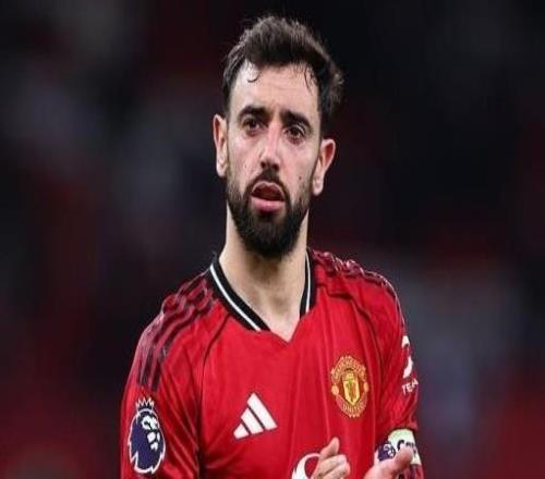 B費(fèi)預(yù)計(jì)缺陣6場(chǎng)比賽