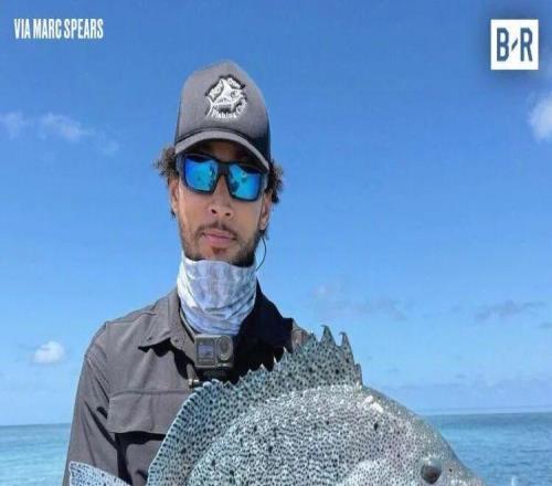 重磅！西蒙斯！你好，NBA狀元秀！