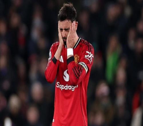 殘陣對(duì)殘陣，曼晚：曼聯(lián)vs紐卡的比賽可能有多達(dá)15名球員缺席