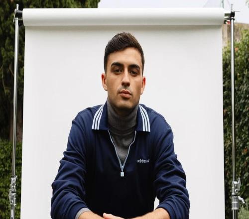 佩德里：真希望能和梅西見一面，這位歷史最佳曾經(jīng)幫了我很多