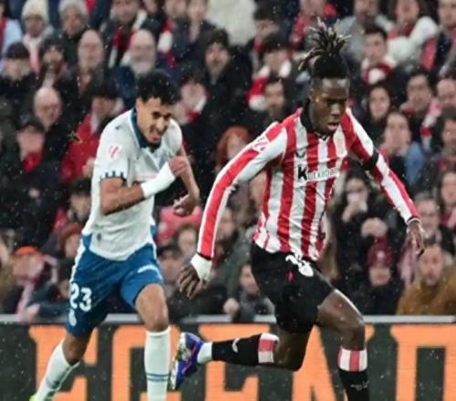 西甲奇觀！2億豪陣主場翻車，是什么讓“巴斯克雄獅”變成了病貓