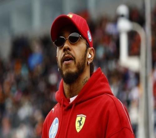 【早報(bào)】三場1球，全靠烏龍！對射8輪，倫敦天紅