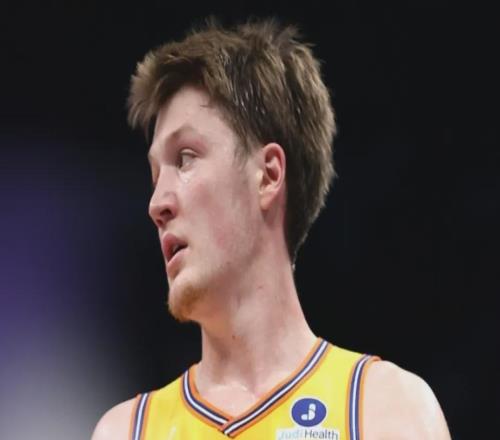 突發(fā)！慌了嘛，庫(kù)里！