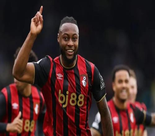 羅馬諾：切爾西還沒給塞門約報價，他們只是打電話了解了情況