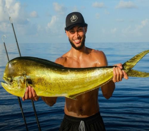 轉(zhuǎn)戰(zhàn)職業(yè)釣魚！西蒙斯宣布暫停NBA生涯：沒到最佳狀態(tài)復出無意義