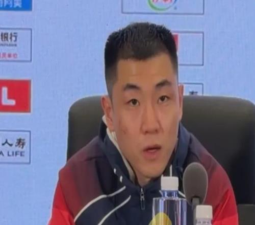 這TM是國家隊首發(fā)后衛(wèi)