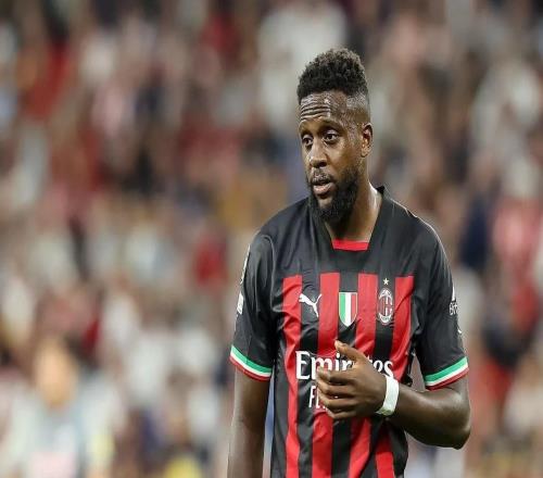 難評的夏窗，米蘭在2022年夏天的引援已經(jīng)全部離隊