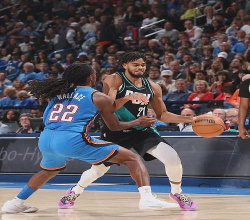 0+0+0！冒充NBA球員！開(kāi)拓者用人方式引發(fā)質(zhì)疑