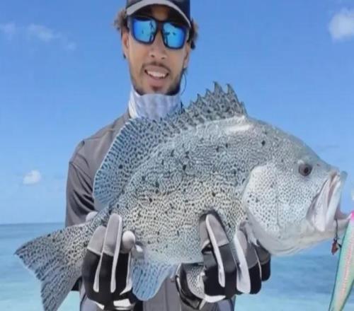 突發(fā)！西蒙斯改行了哈哈哈哈