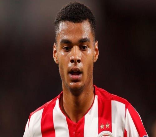 弗雷希望京多安選擇邊緣聯(lián)賽，加克波符合勒沃庫森的要求