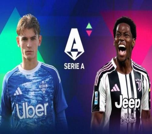 意甲身價(jià)更新：勞塔羅8500萬歐居首，尼科帕斯?jié)q至6500萬歐