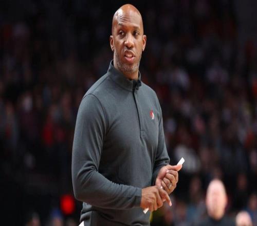 證據(jù)確鑿Shams：起訴書(shū)稱非法涉賭其中一人特征與比盧普斯相符