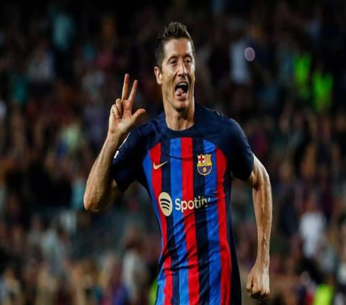 博涅克：萊萬應(yīng)以尊嚴(yán)的方式老去，加盟米蘭踢意甲難度太大