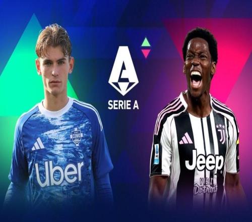 德轉(zhuǎn)意甲身價跌幅榜：馬庫斯圖拉姆和布雷默下跌1500萬最高