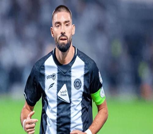 卡拉斯科罷訓真相曝光！中超可以慣著你，要保姆要特權