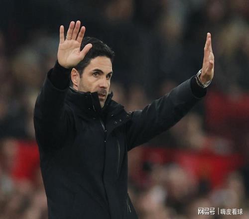 英超分化！3隊(duì)爭(zhēng)冠，5隊(duì)保級(jí)，利物浦和切爾西，很難奪冠