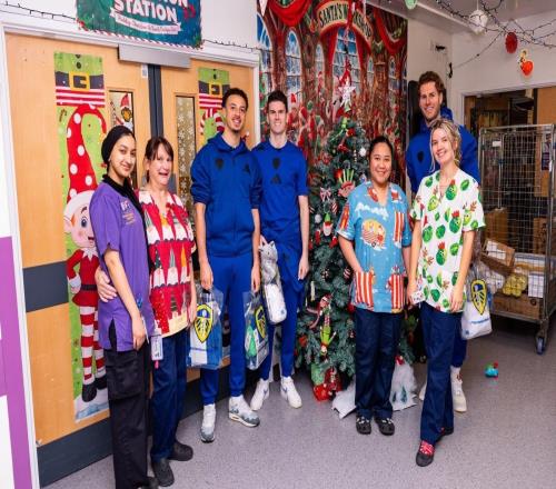 喬羅頓：我對(duì)出現(xiàn)在邊路區(qū)域感到自如，我很喜歡踢這個(gè)位置