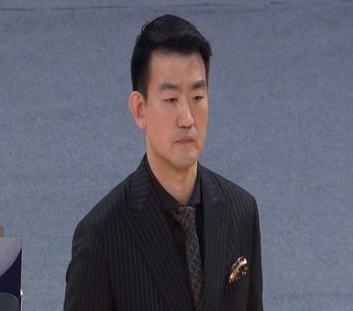 CBA一夜3大慘案！山西大勝黑馬26分，浙江輸了20分，廣廈贏了19分