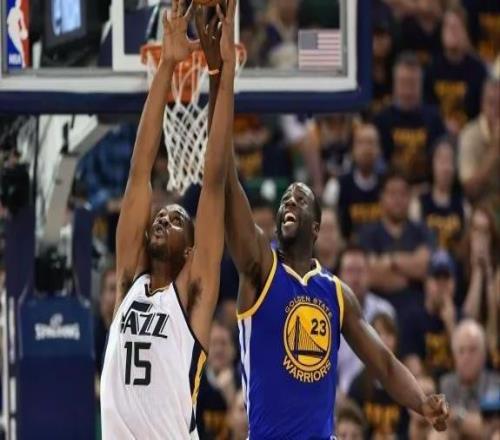 名記：追夢(mèng)對(duì)于一直防比自己重3040斤的中鋒感到沮喪