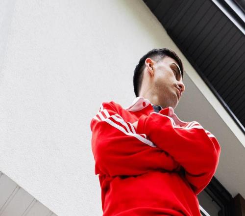 佩德里：歐冠中最強(qiáng)對(duì)手是巴黎此次傷病我恢復(fù)的非常好