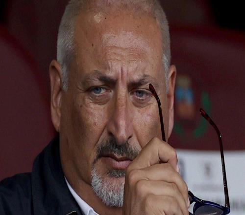 羅馬諾：前那不勒斯球探主管入職阿森納，加入球探引援團(tuán)隊(duì)