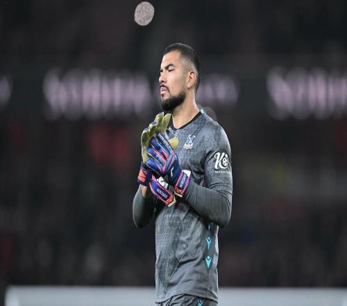 貝尼特斯：我對(duì)被阿森納淘汰并不滿意點(diǎn)球大戰(zhàn)是五五開