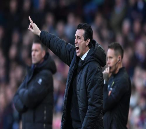 十連勝+不懼BIG6！英超本賽季最大的攪局者，背后邏輯何在